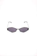 MARC JACOBS 496 SHINY 807