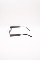 MARC JACOBS 496 SHINY 807