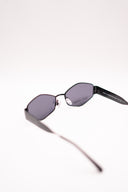 MARC JACOBS 496 SHINY 807
