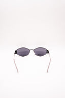 MARC JACOBS 496 SHINY 807