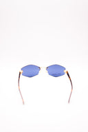 MARC JACOBS 496