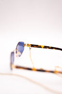 MARC JACOBS 496