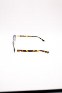 MARC JACOBS 496
