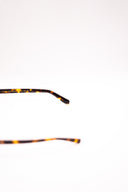 MARC JACOBS 496