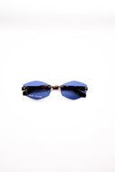MARC JACOBS 496