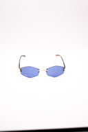 MARC JACOBS 496