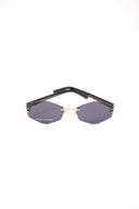 MARC JACOBS 496S
