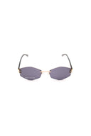 MARC JACOBS 496S