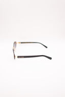 MARC JACOBS 496S