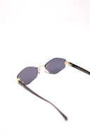 MARC JACOBS 496S