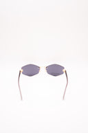 MARC JACOBS 496S