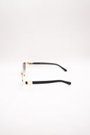 MARC JACOBS 496