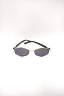 MARC JACOBS 496