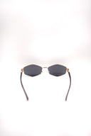MARC JACOBS 496
