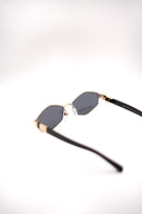 MARC JACOBS 496