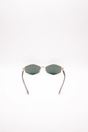 MARC JACOBS 496