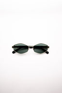 MARC JACOBS 496