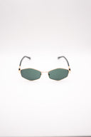 MARC JACOBS 496