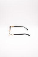MARC JACOBS 496