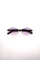 MARC JACOBS 496