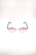 MARC JACOBS 496