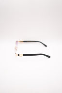 MARC JACOBS 496