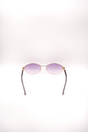 MARC JACOBS 496