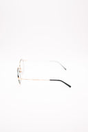 MARC JACOBS 702/G 807 145
