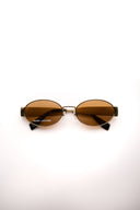 MARC JACOBS 806