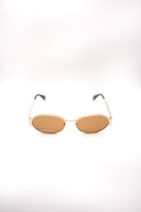 MARC JACOBS 806