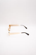 MARC JACOBS 806