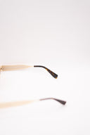 MARC JACOBS 806