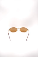 MARC JACOBS 806