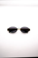 MARC JACOBS 806