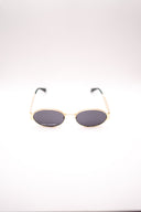 MARC JACOBS 806