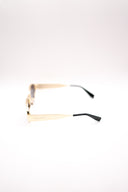 MARC JACOBS 806