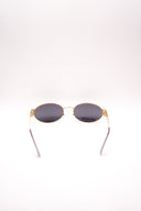 MARC JACOBS 806