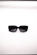 MARC JACOBS 809