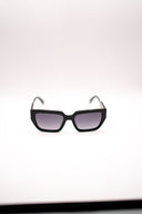 MARC JACOBS 809