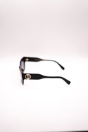 MARC JACOBS 809
