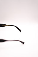 MARC JACOBS 809