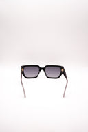 MARC JACOBS 809