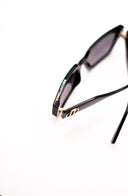 MARC JACOBS 809