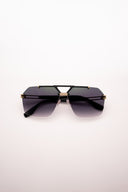 MARC JACOBS 837
