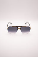 MARC JACOBS 837