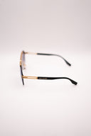 MARC JACOBS 837