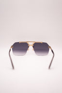 MARC JACOBS 837