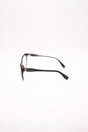 MARC JACOBS 857 WR7 140