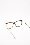 MARC JACOBS 871 1ED 140