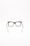 MARC JACOBS 871 1ED 140